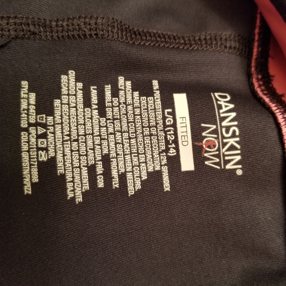 Daskin - Picture 4 of 4